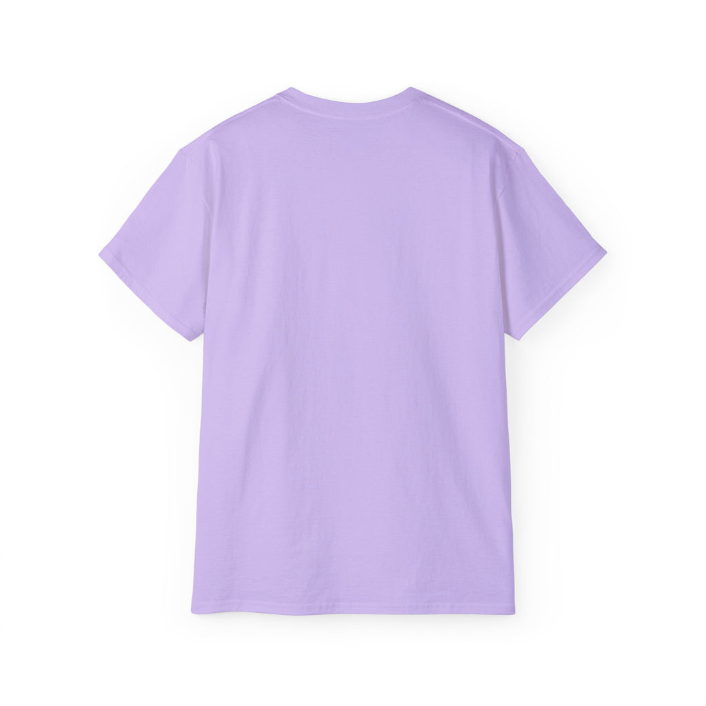 Called to Love Unisex Tee