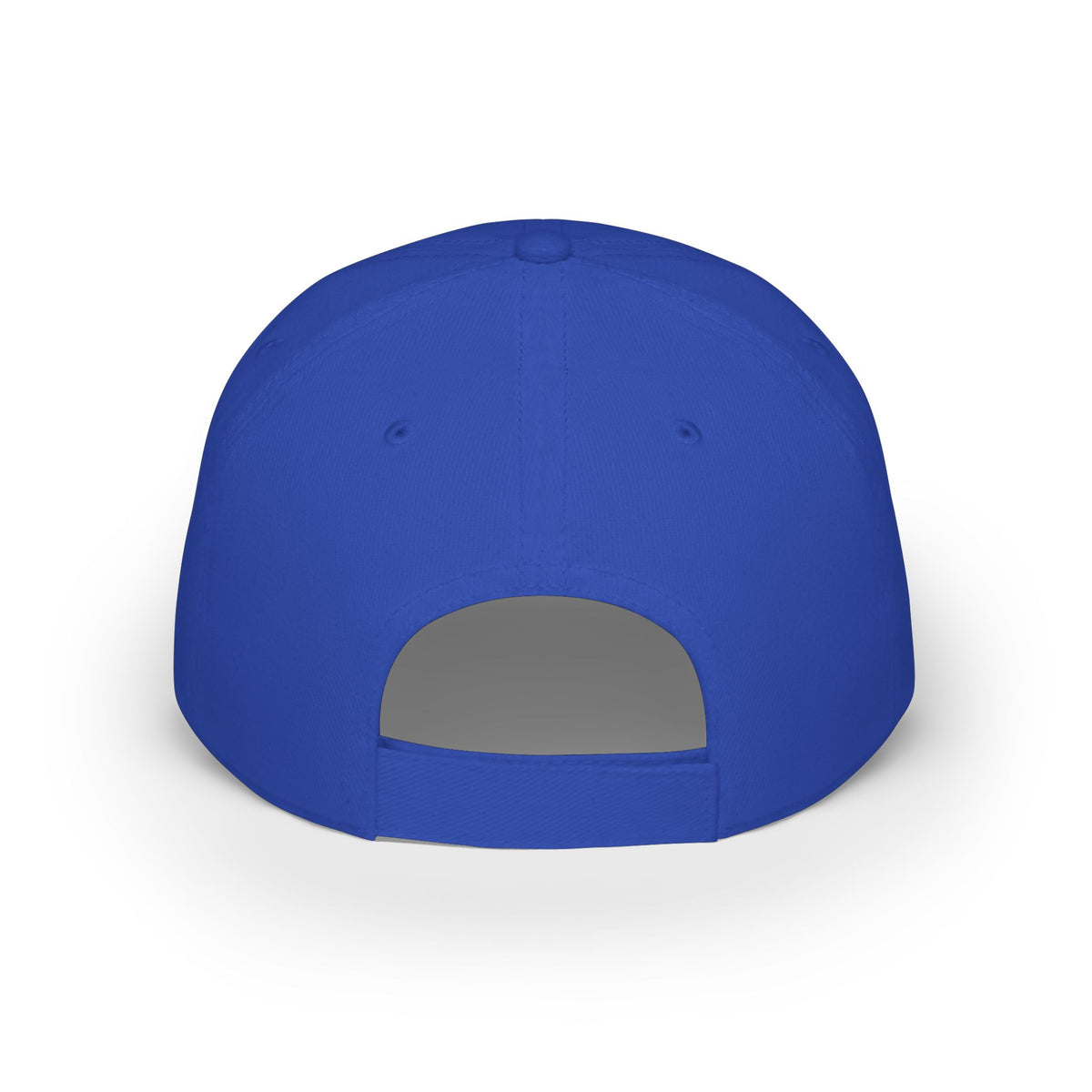 Foster Nana Low Profile Baseball Cap