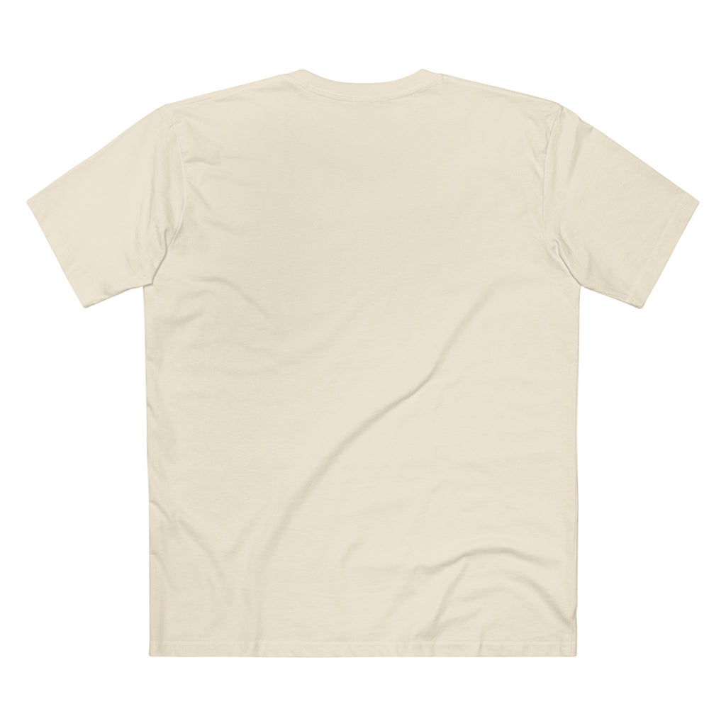 Foster Dad Era T-Shirt – Foster Dad Gift, Foster Care Awareness Tee