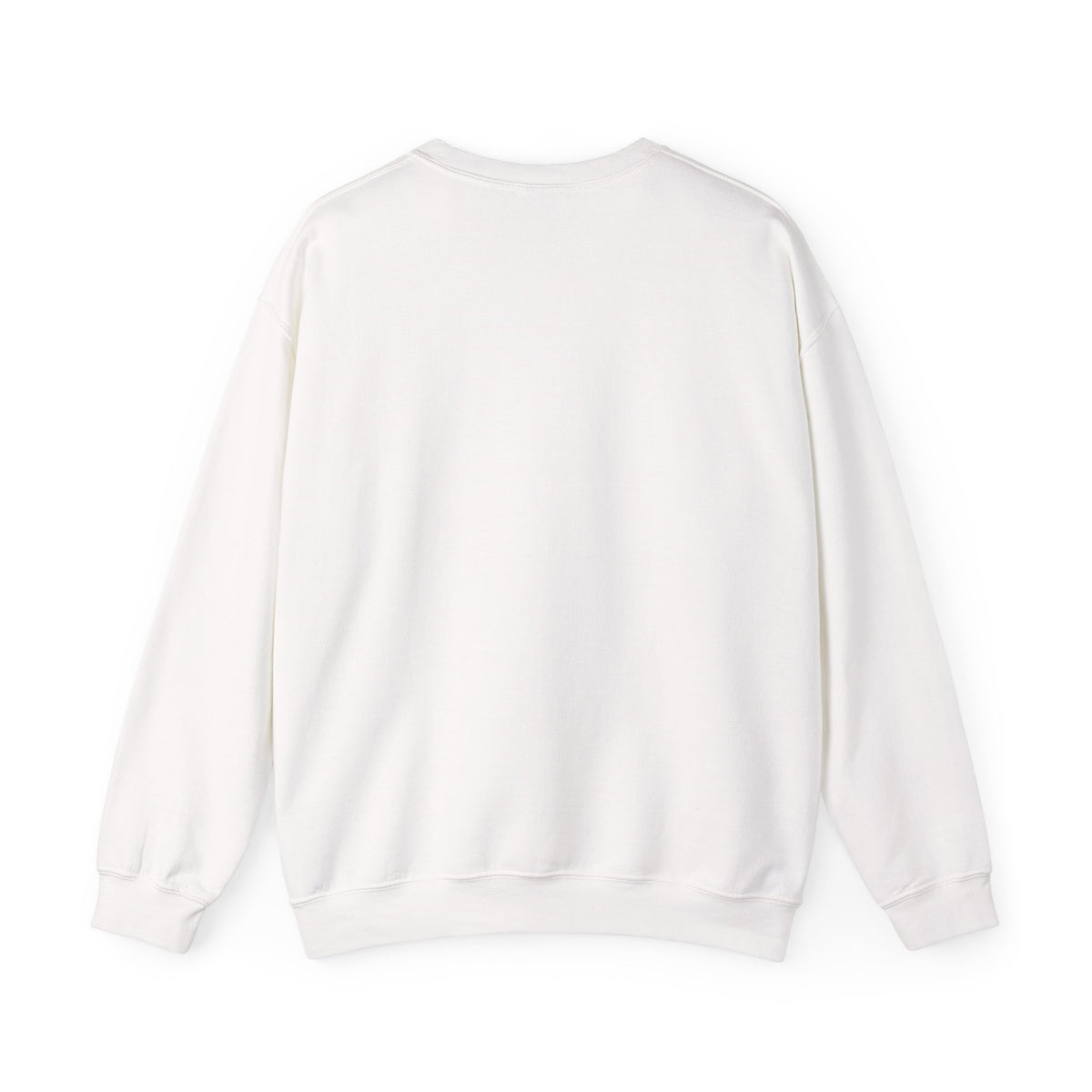 Called to Love Sweatshirt