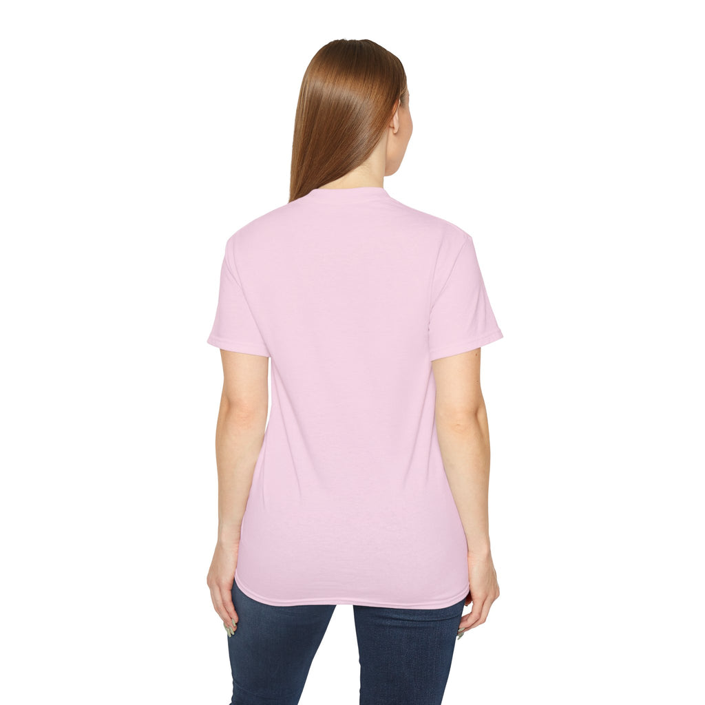 Called to Love Unisex Ultra Cotton Tee