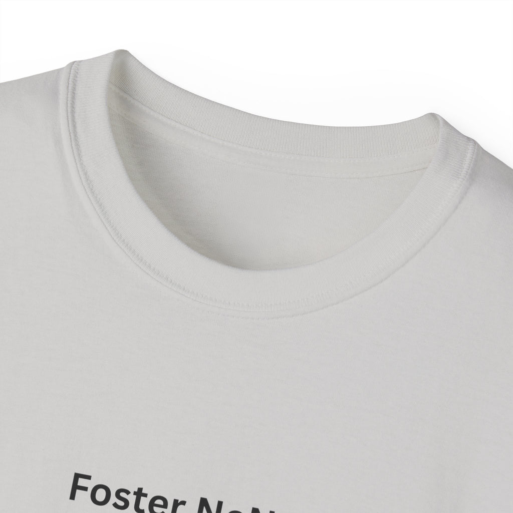 NeNe Ultra Cotton Tee
