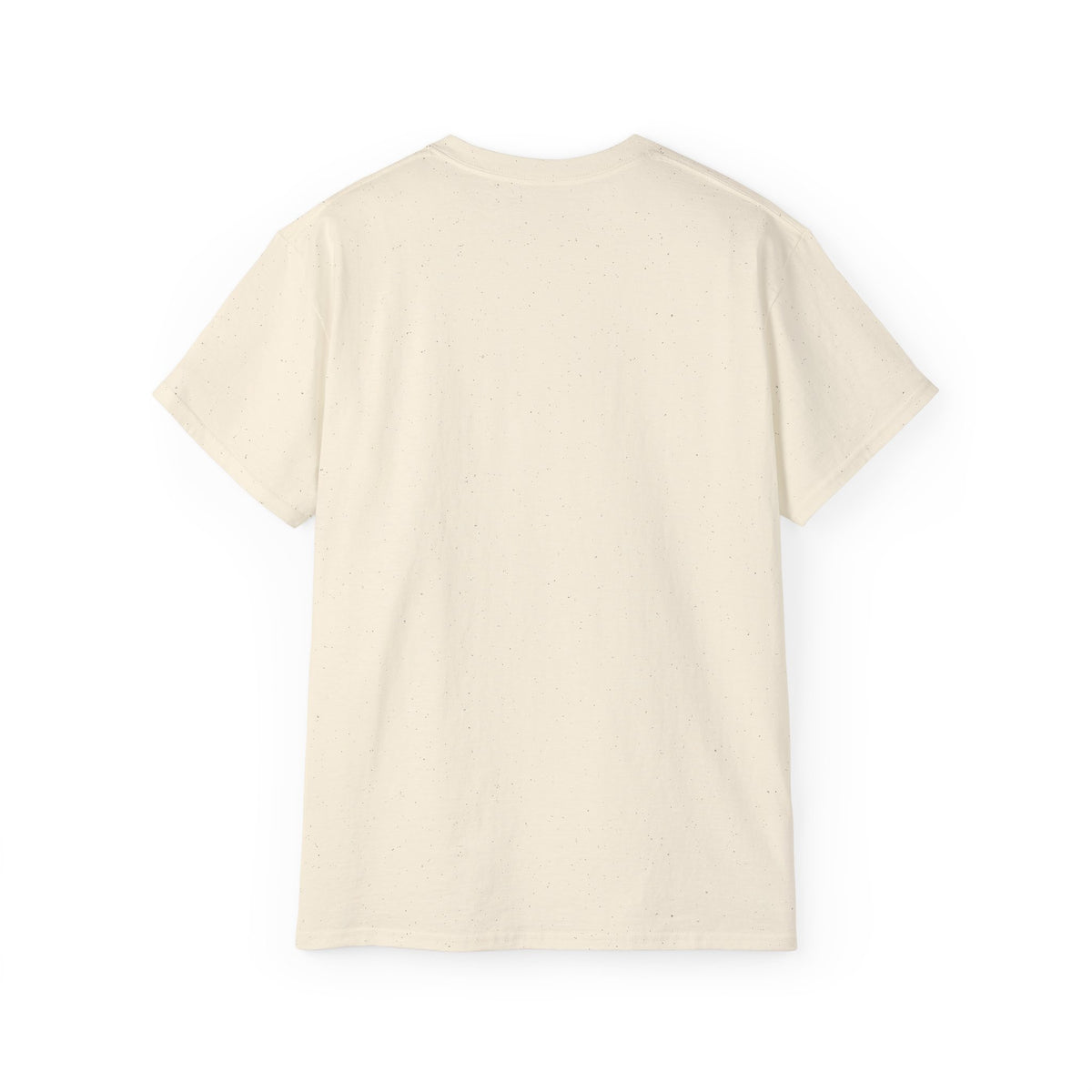 Mom By Choice Unisex Tee