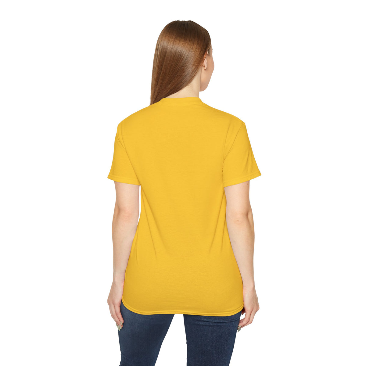 Mom By Choice Unisex Tee