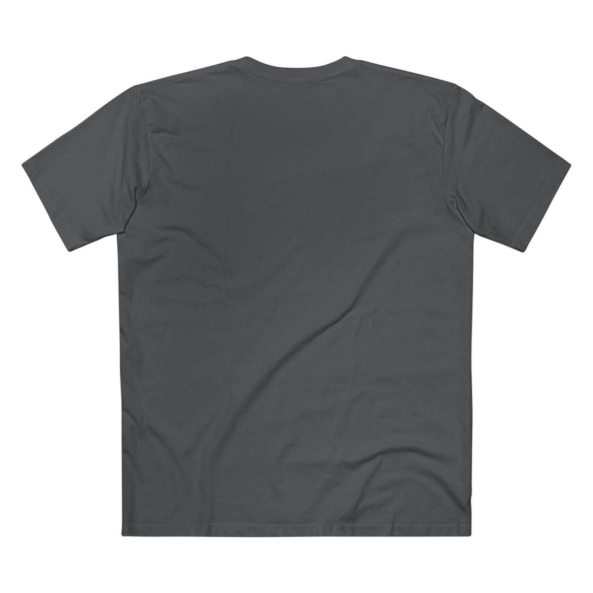 Foster Dad Club Tee
