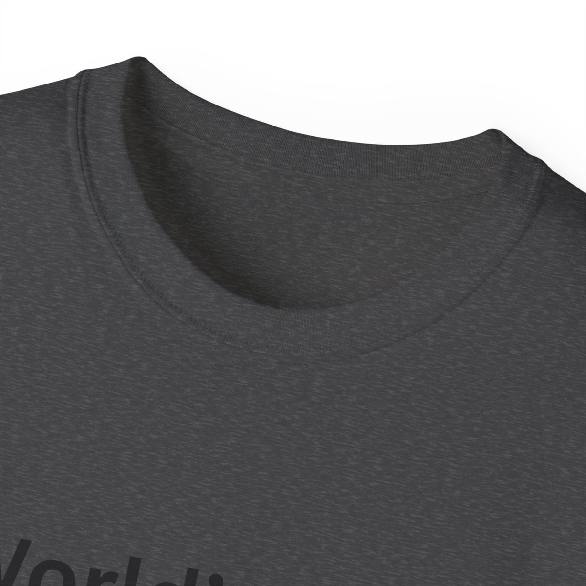 World's Best Foster Dad T-Shirt – Foster Dad Gift, Foster Care Awareness Tee