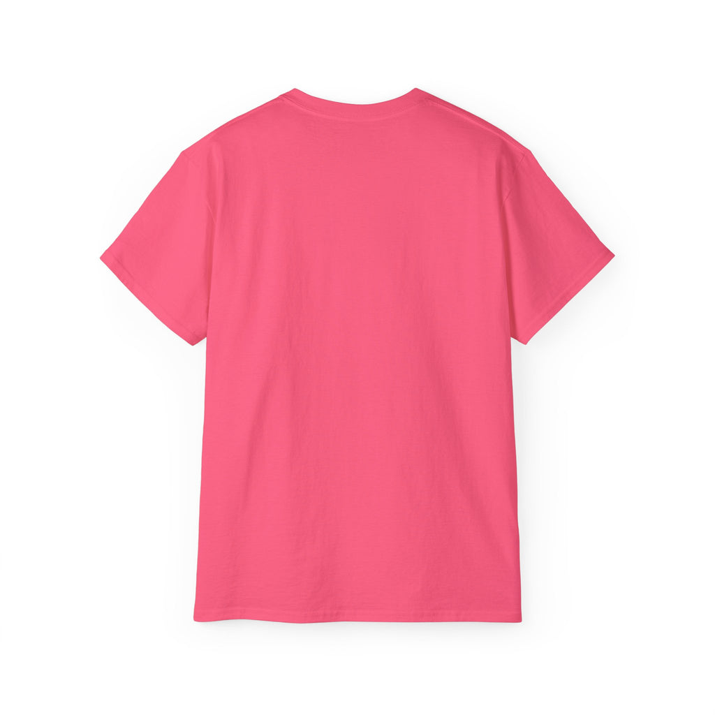 Bonus Grandma Ultra Cotton Tee
