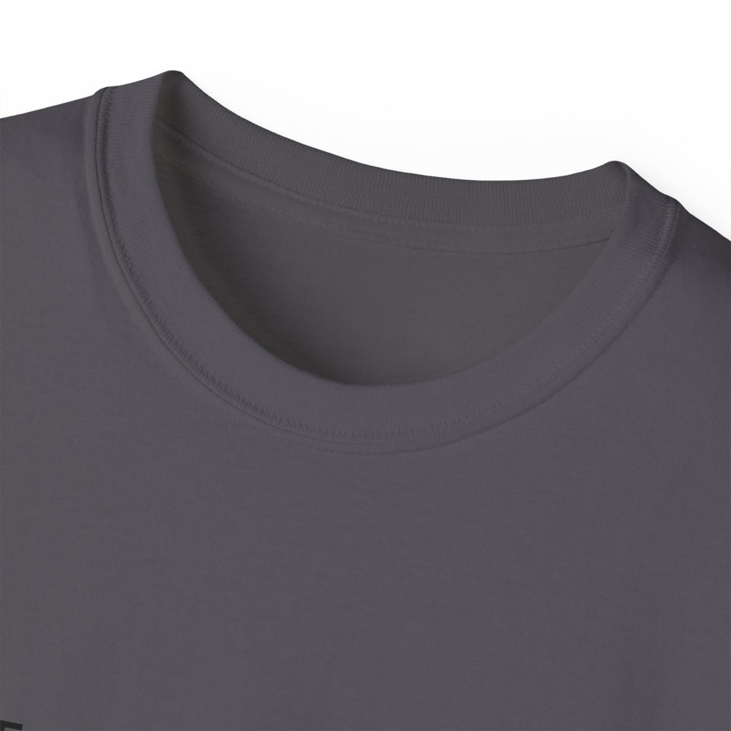Foster Grandma2  Ultra Cotton Tee