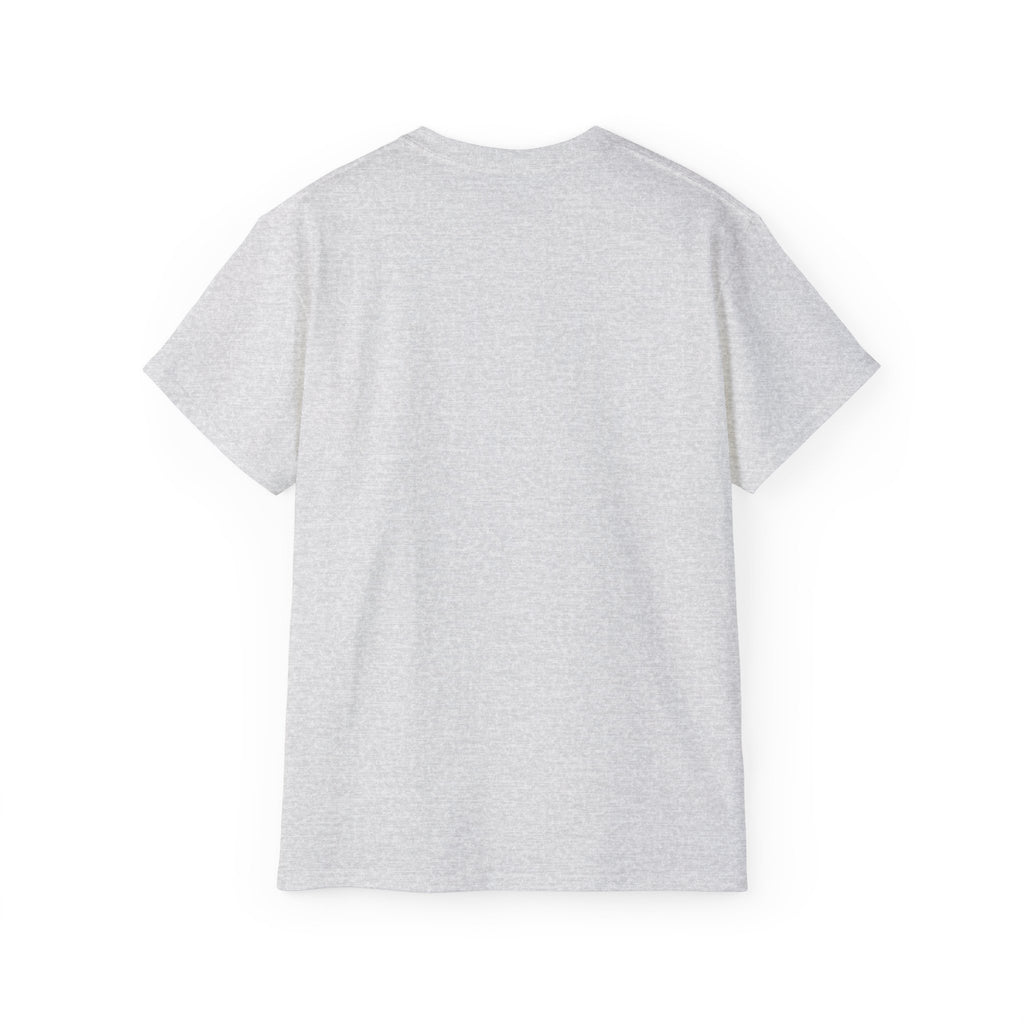 Mom By Choice Unisex Tee