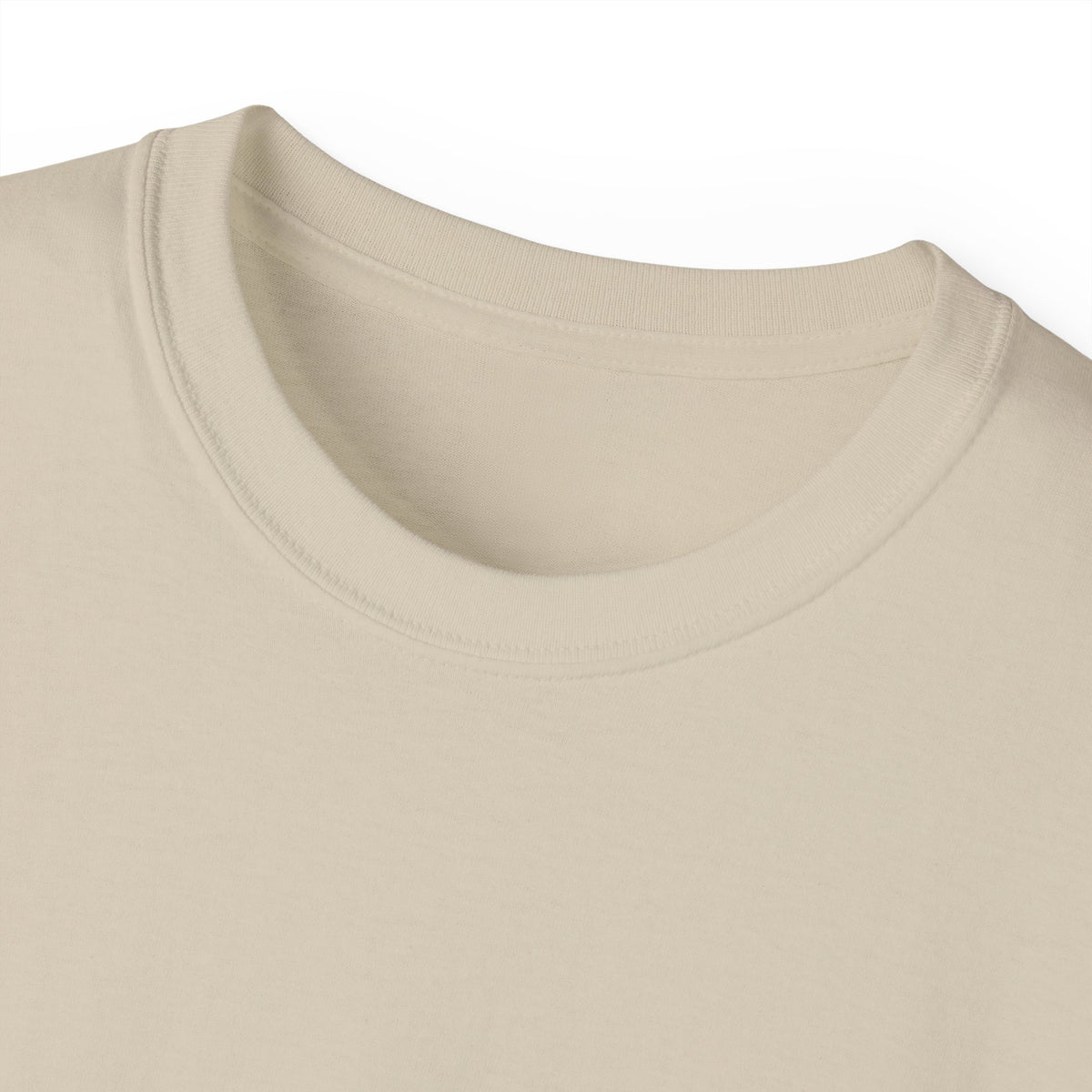 Called to Love Unisex Tee
