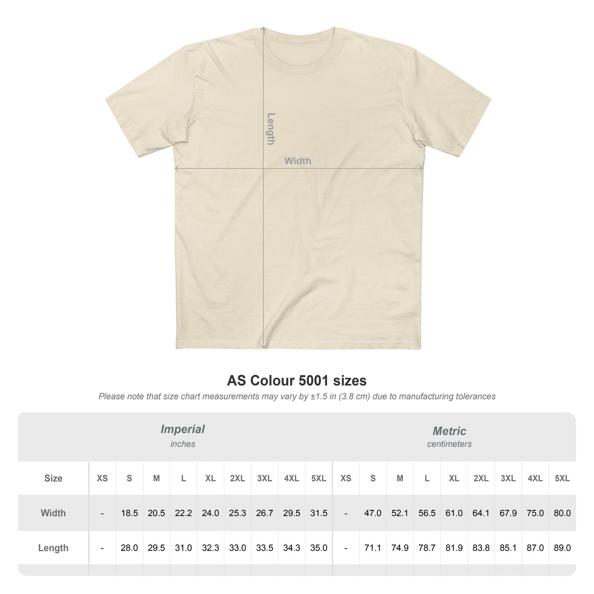 Dad Mode: Adult Staple Tee