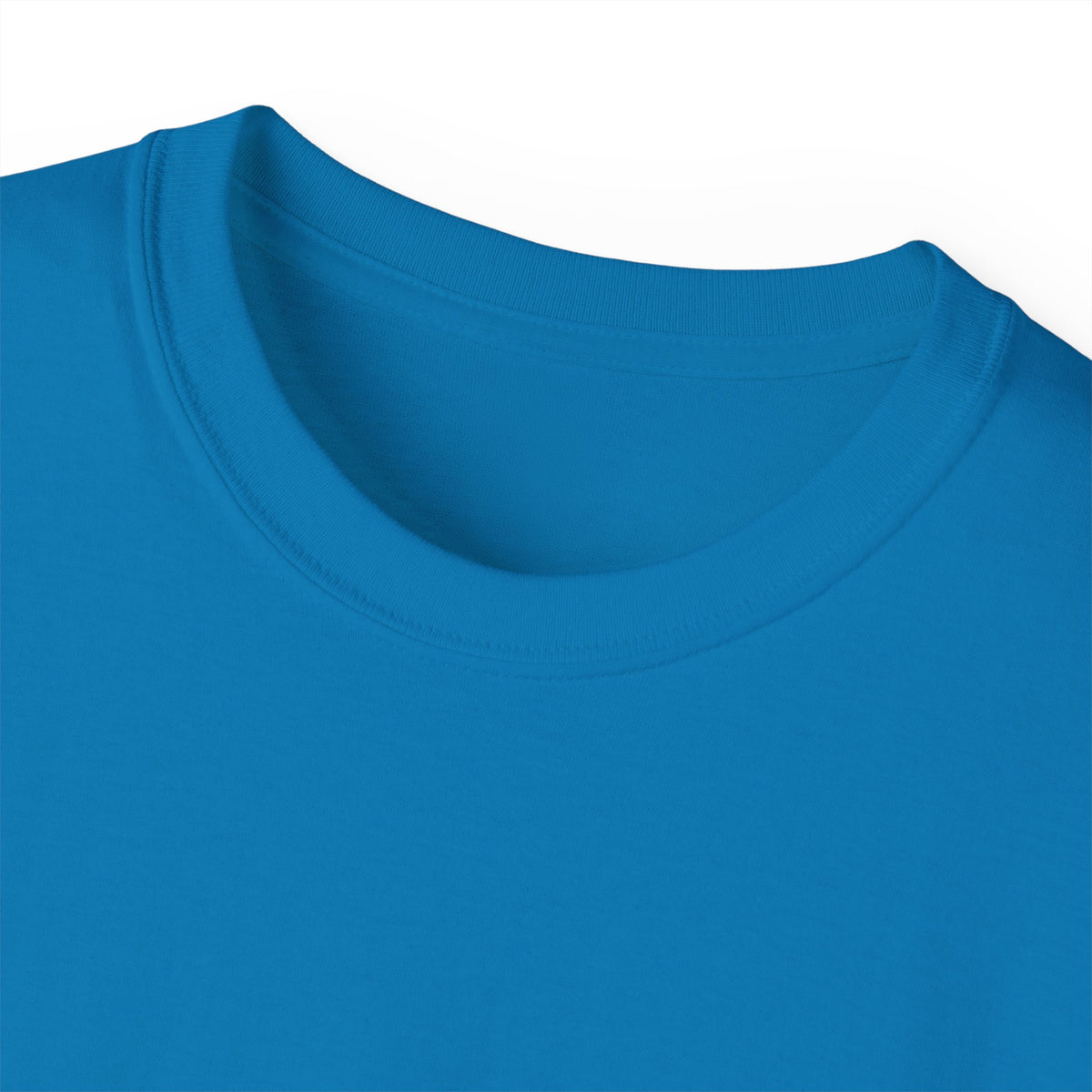 Foster Love Grow Unisex Ultra Cotton Tee