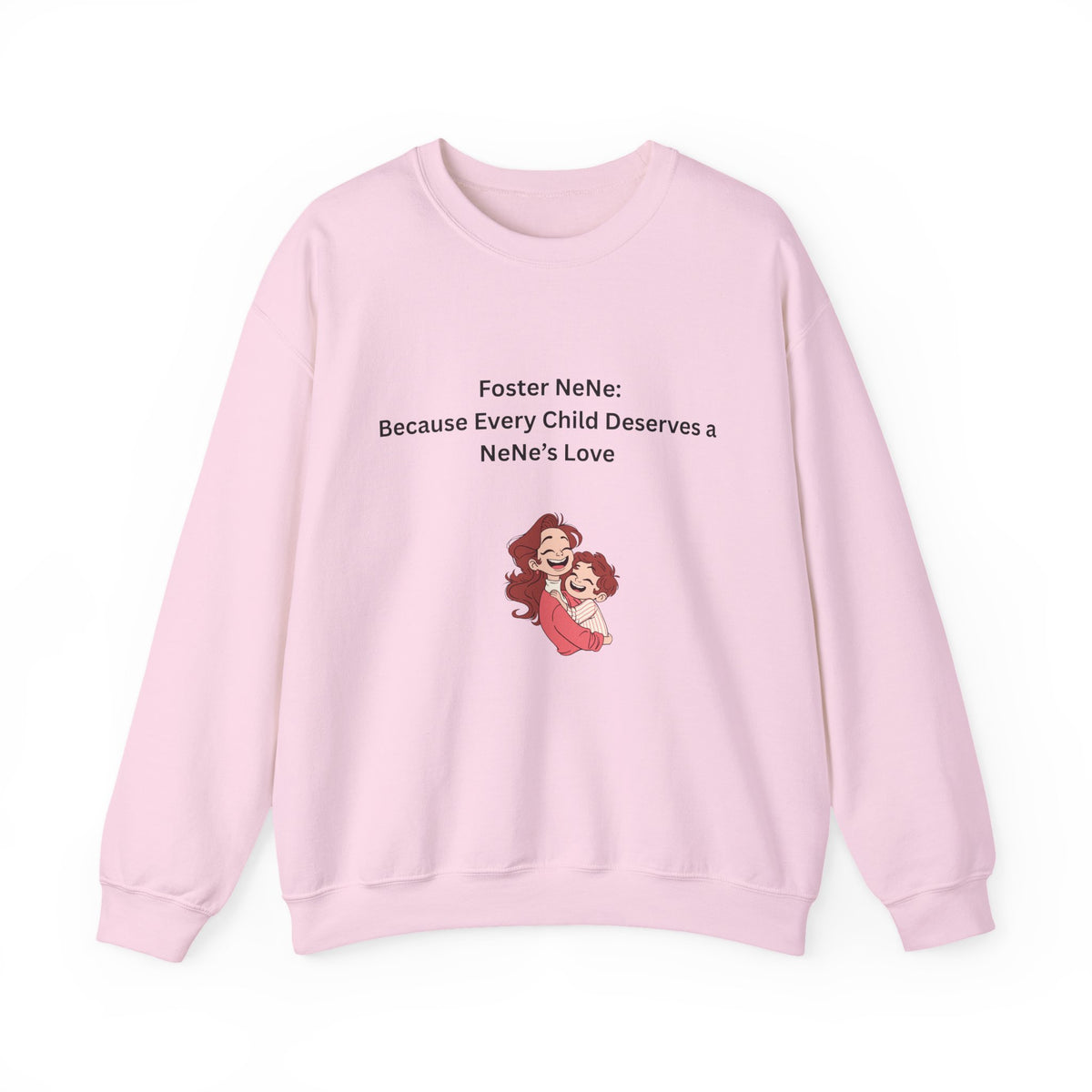 Foster Nene Sweatshirt