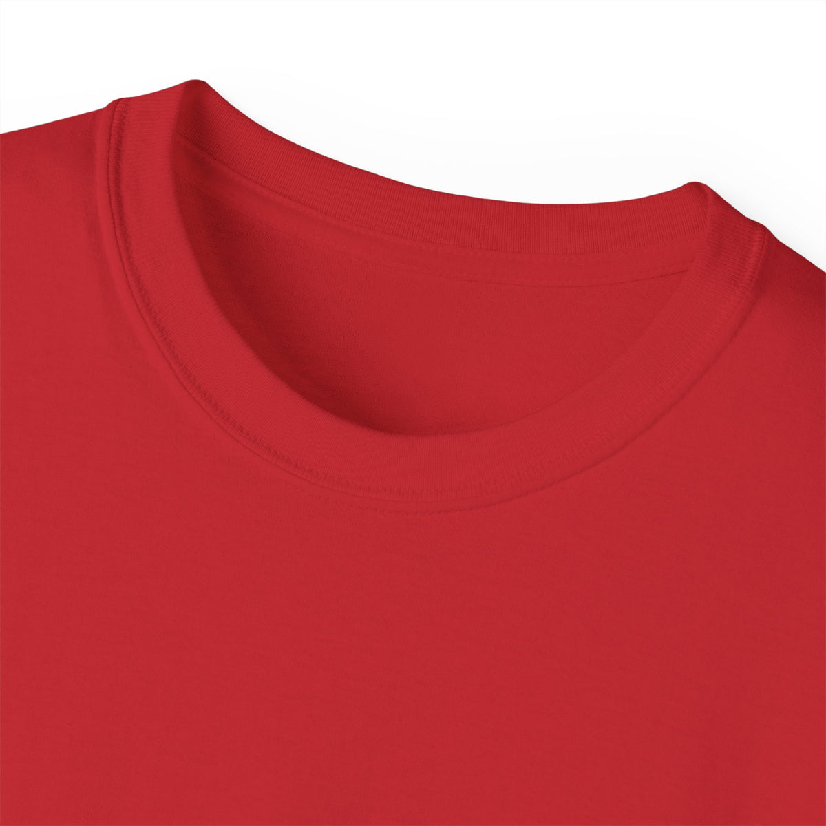 Foster Mom Era T-Shirt – Foster Mom Gift, Foster Care Awareness Tee