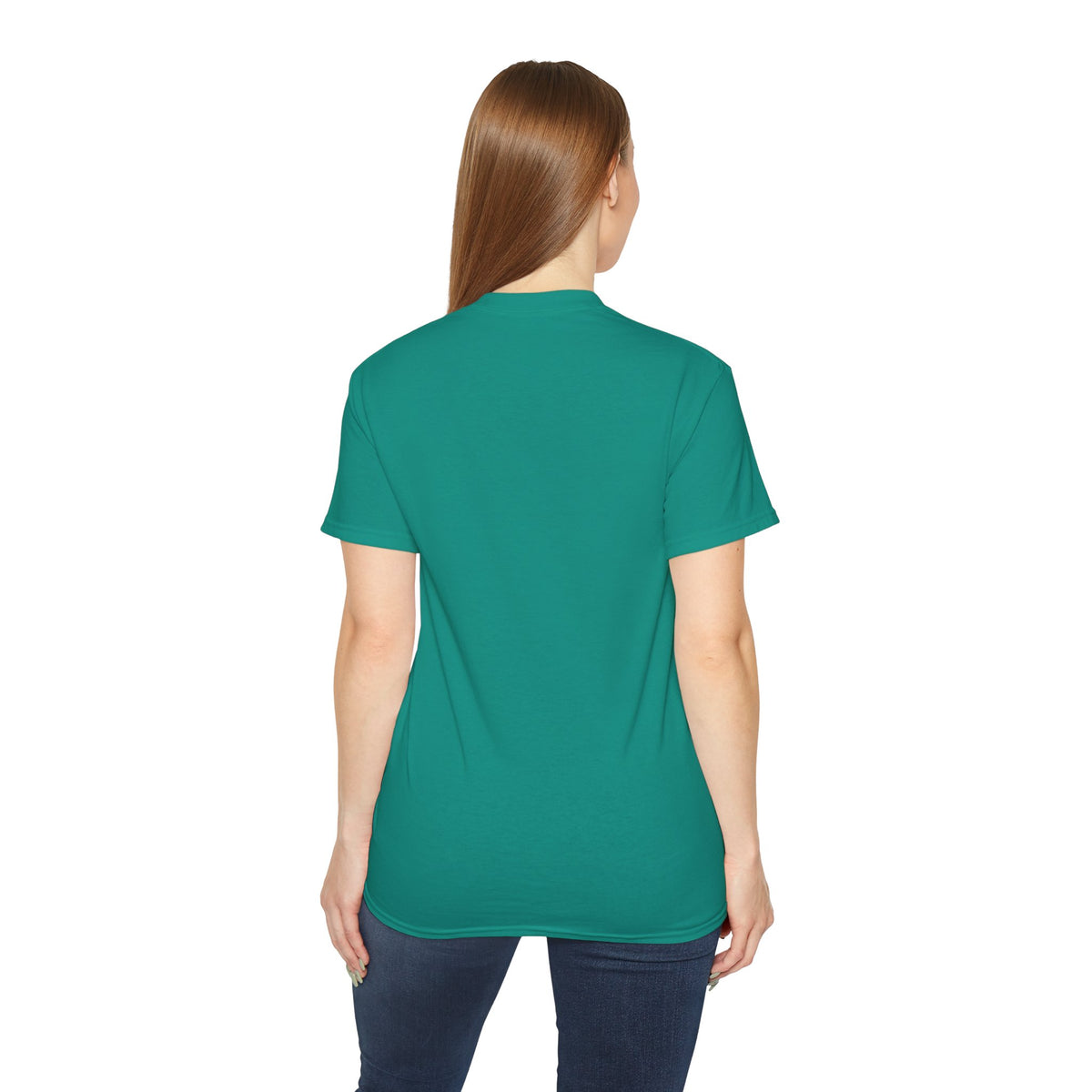 Foster Mom Era T-Shirt – Foster Mom Gift, Foster Care Awareness Tee