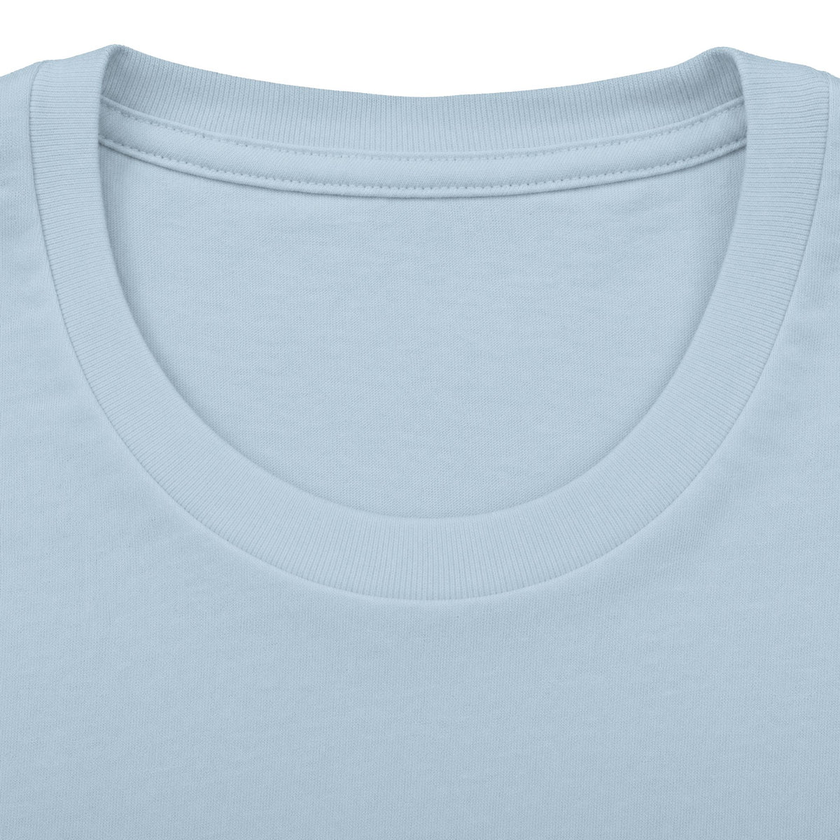 Foster Mom Energy Unisex Cotton Crew Tee