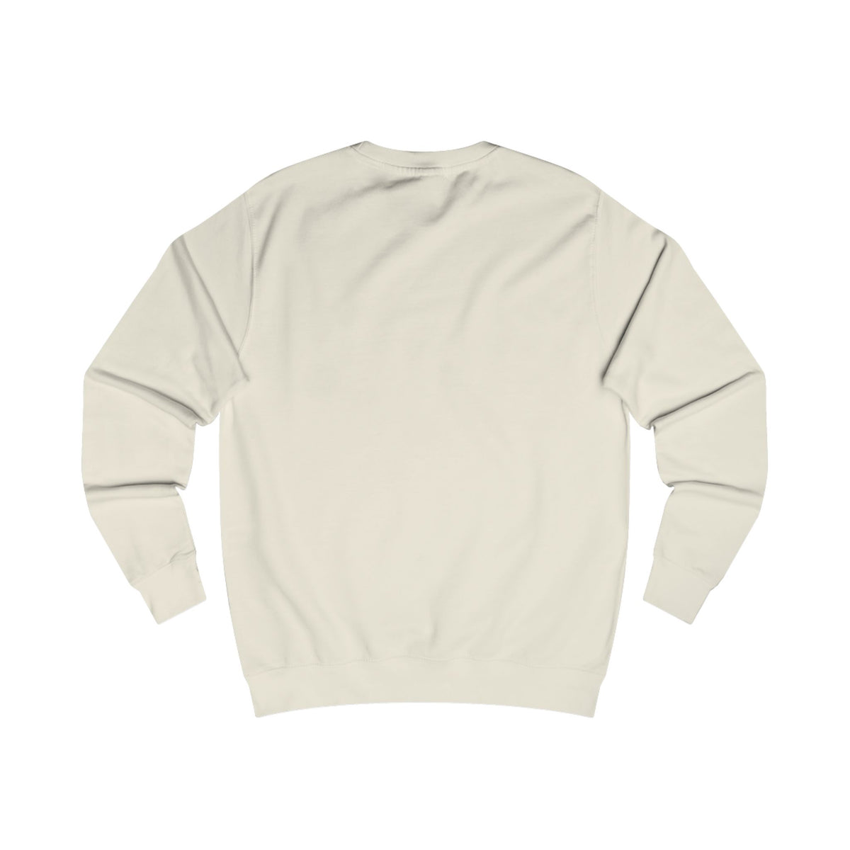 Every Child Sweatshirt