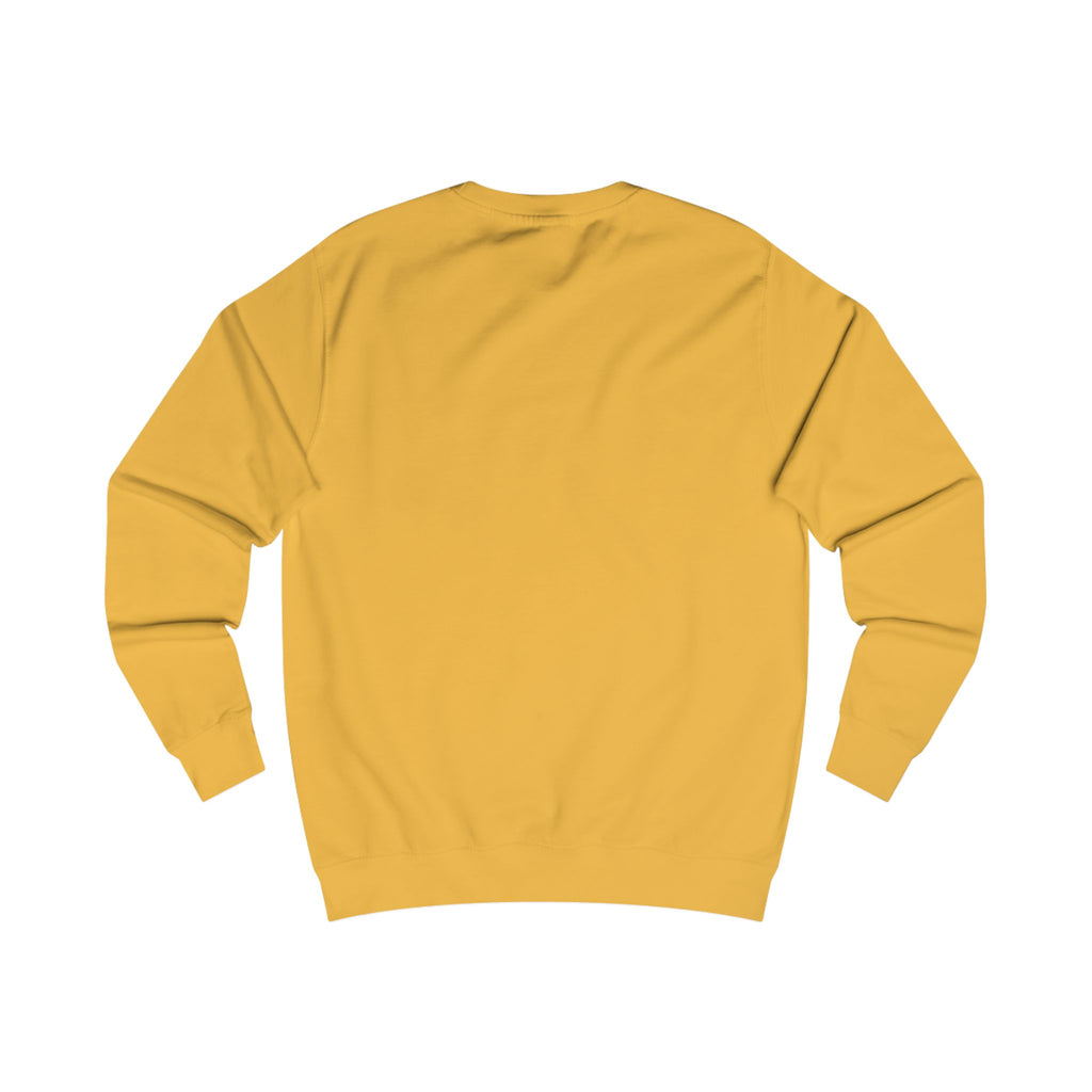 Every Child Sweatshirt