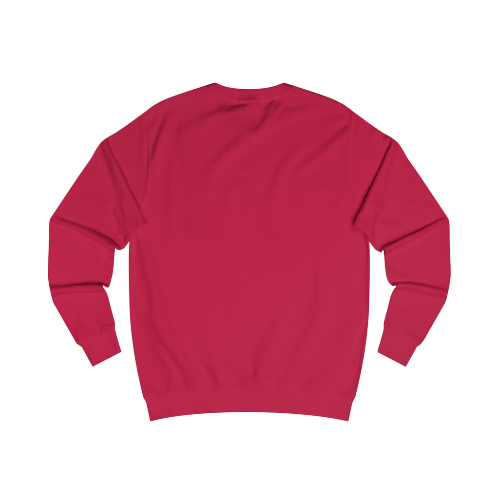 Every Child Sweatshirt