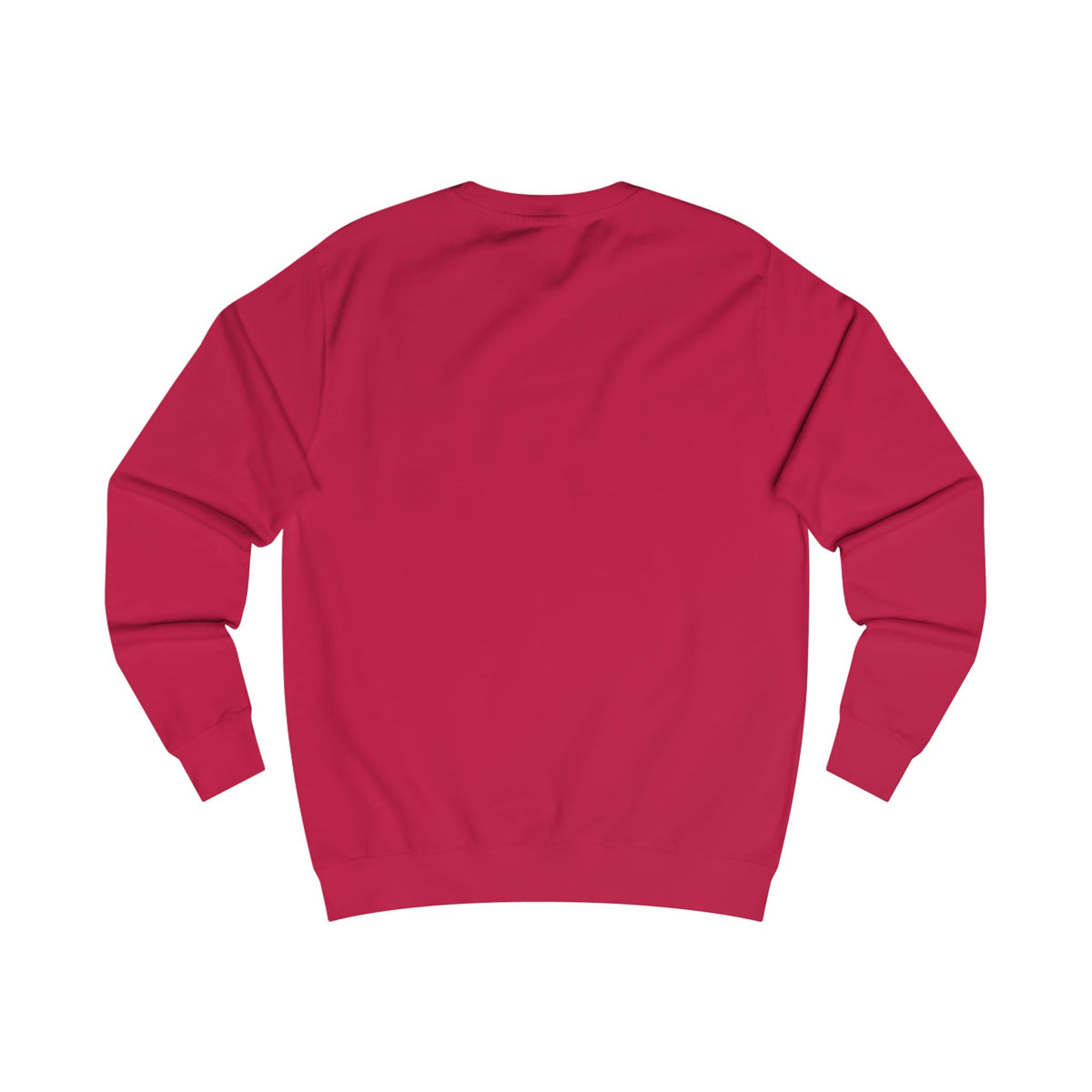 Every Child Sweatshirt