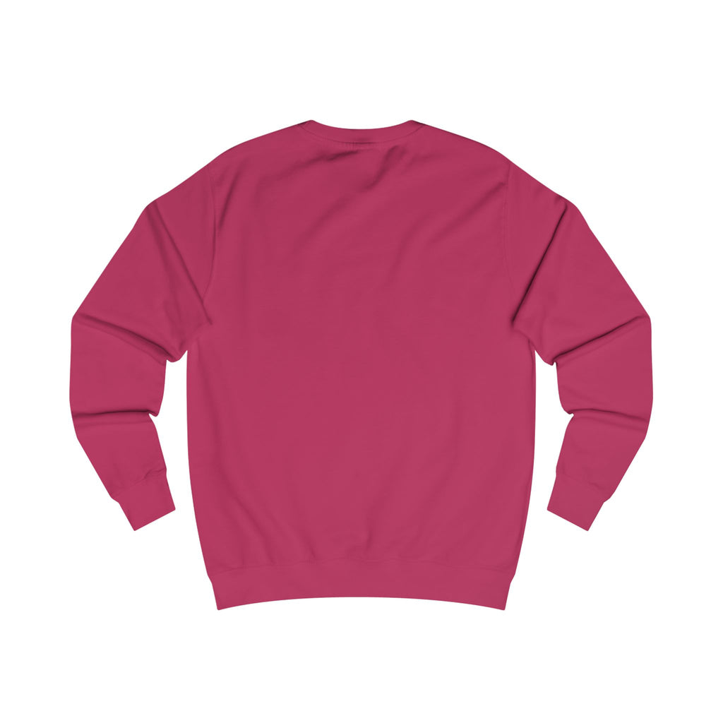 Every Child Sweatshirt