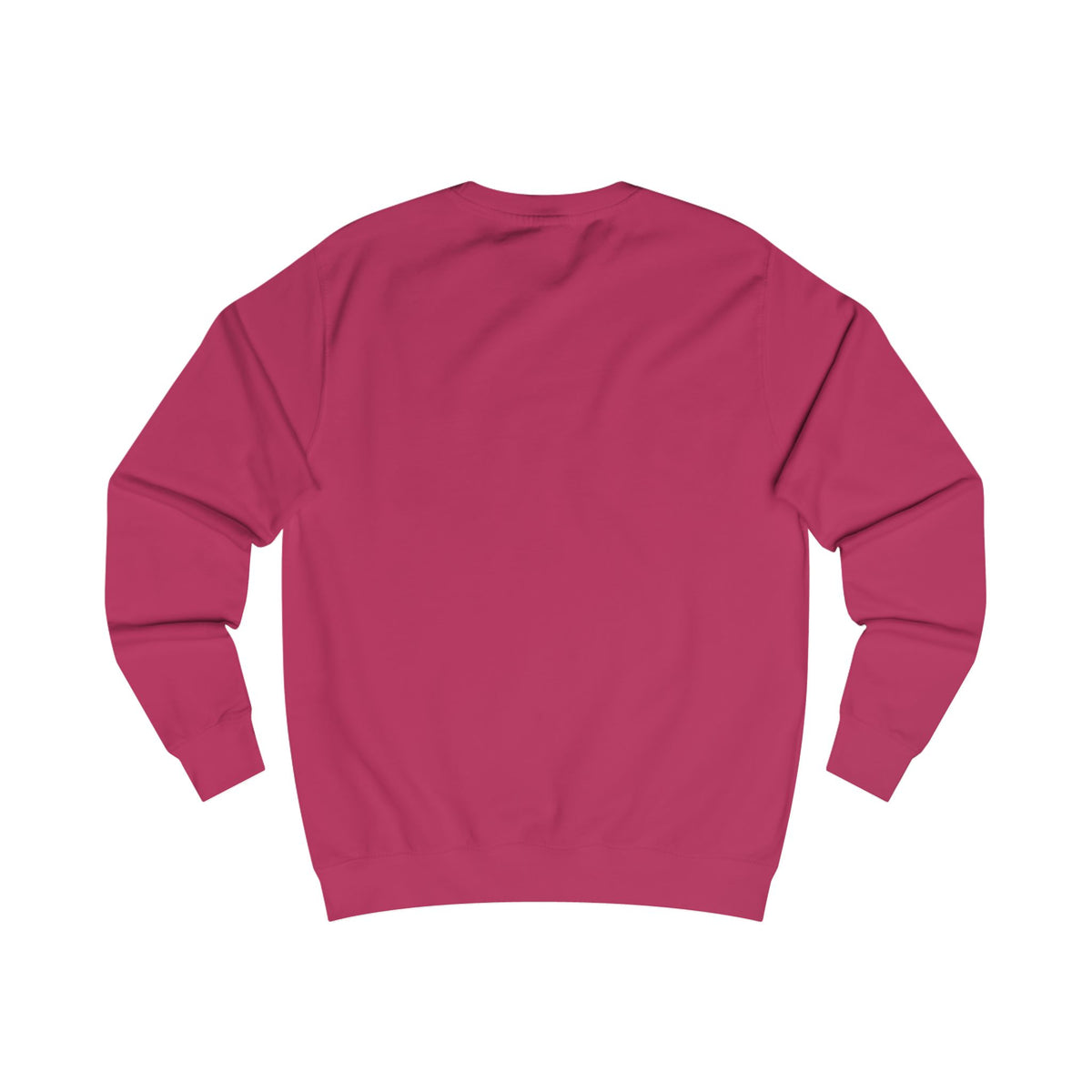 Every Child Sweatshirt