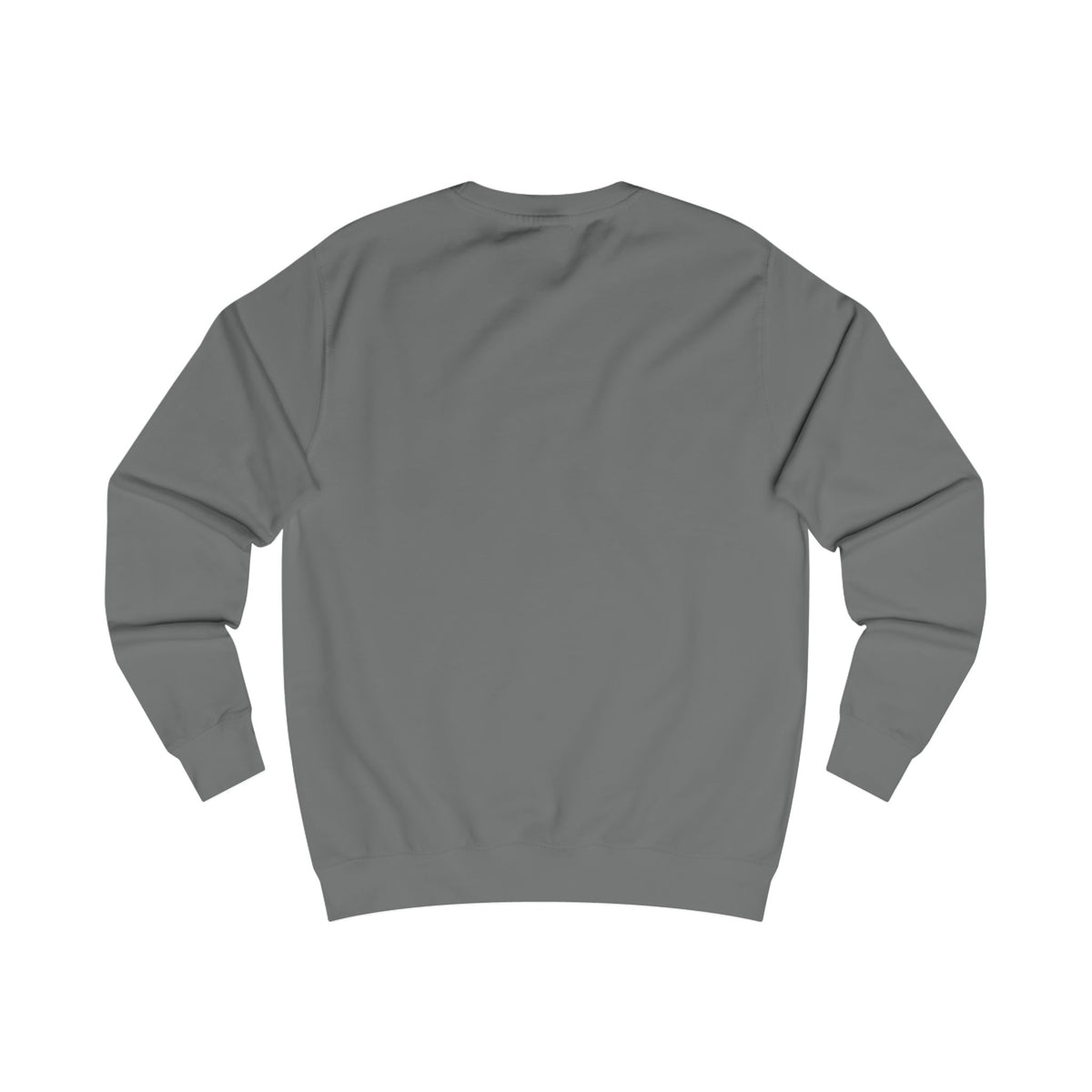 Every Child Sweatshirt