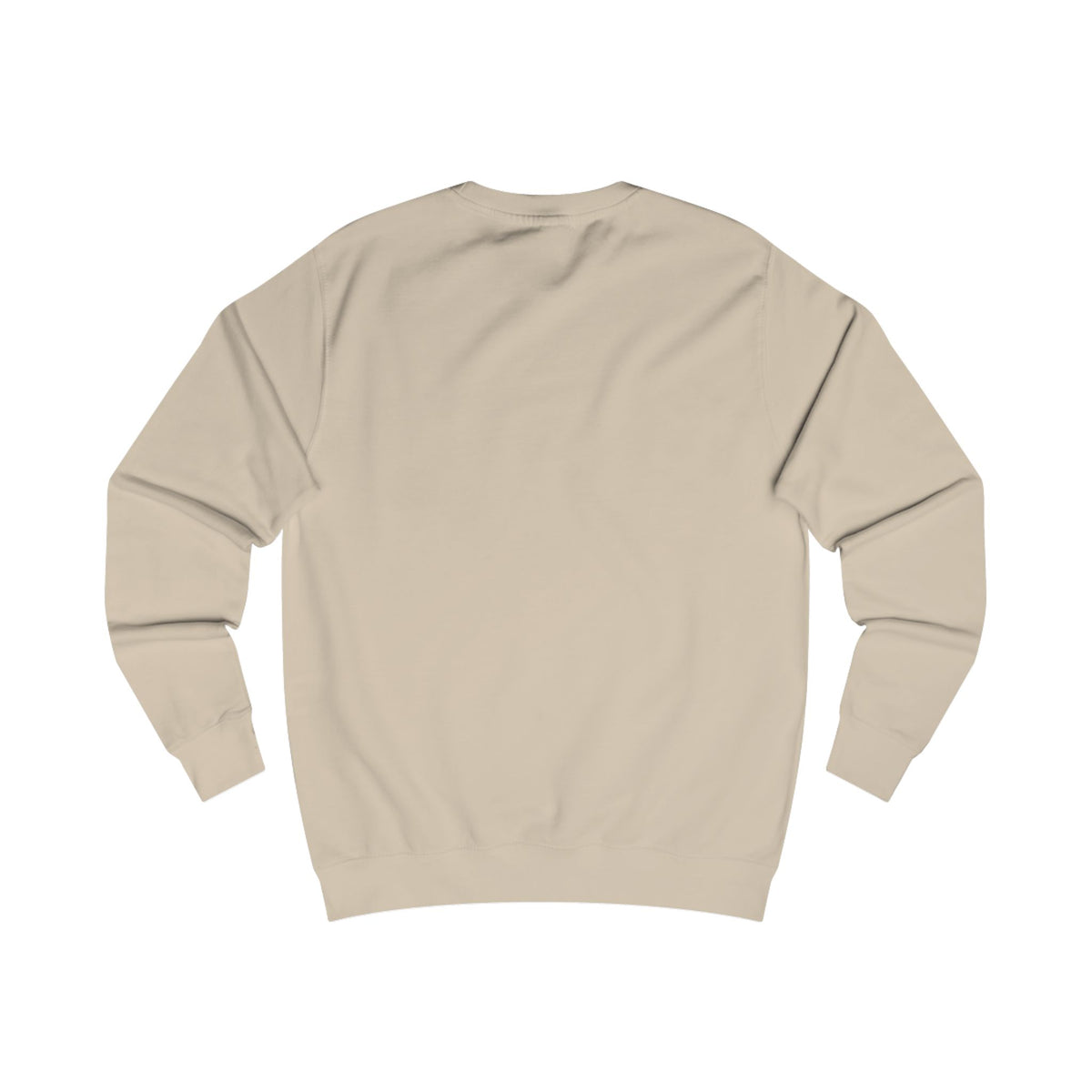 Every Child Sweatshirt