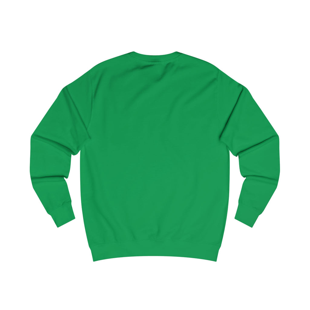 Every Child Sweatshirt