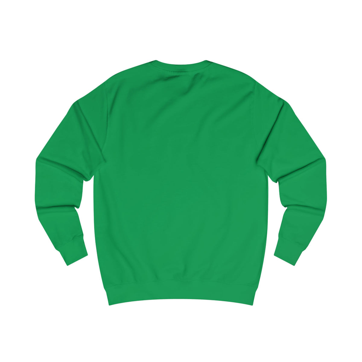 Every Child Sweatshirt
