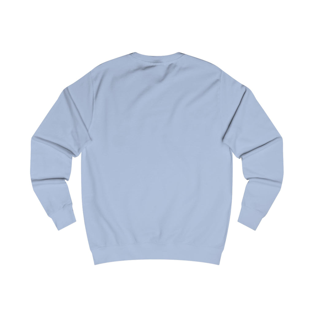 Every Child Sweatshirt