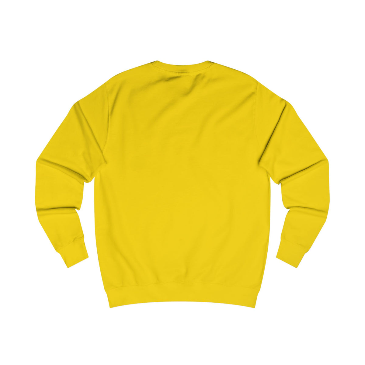 Every Child Sweatshirt
