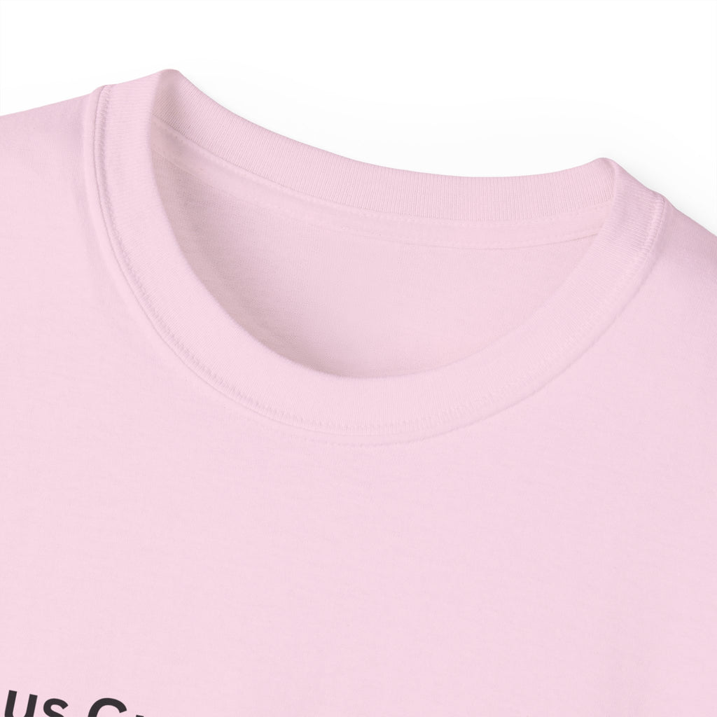 Bonus Grandma Ultra Cotton Tee