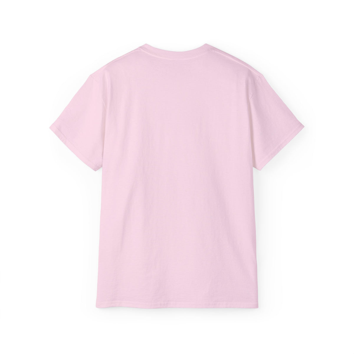 NeNe Ultra Cotton Tee