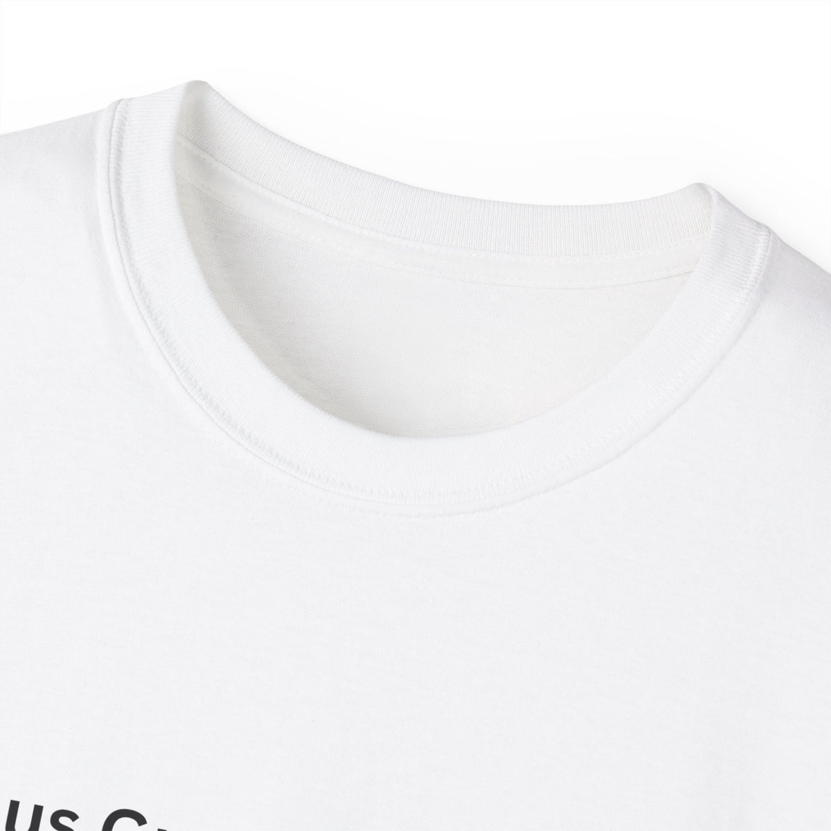 Bonus Grandma Ultra Cotton Tee