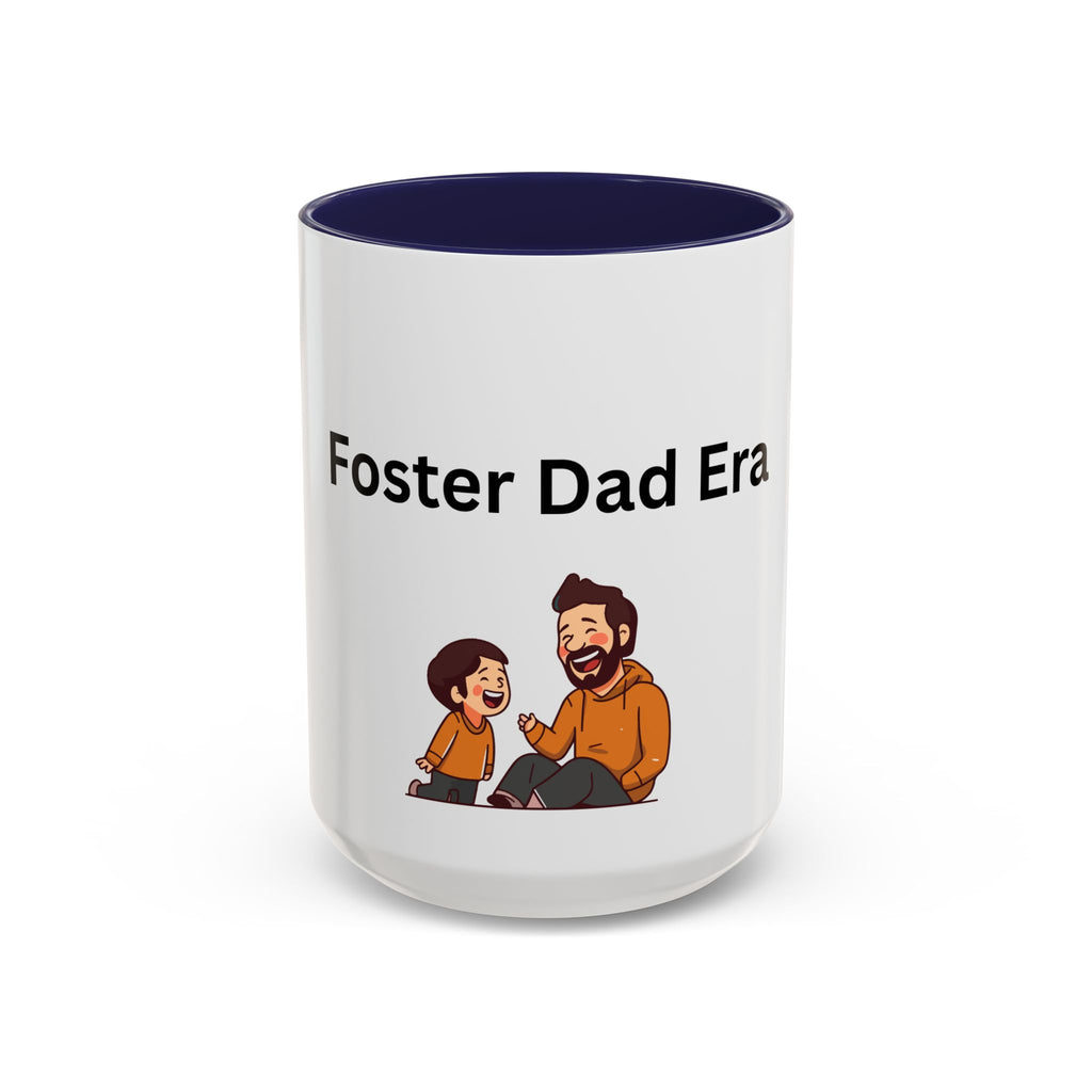 Foster Dad/ Father's Day Bundle