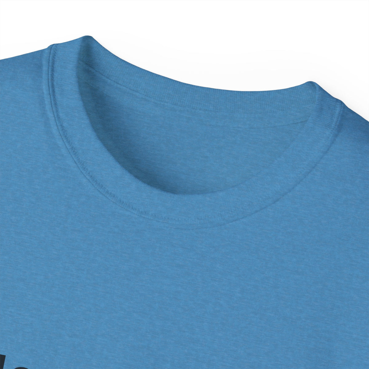 Mom By Choice Unisex Tee