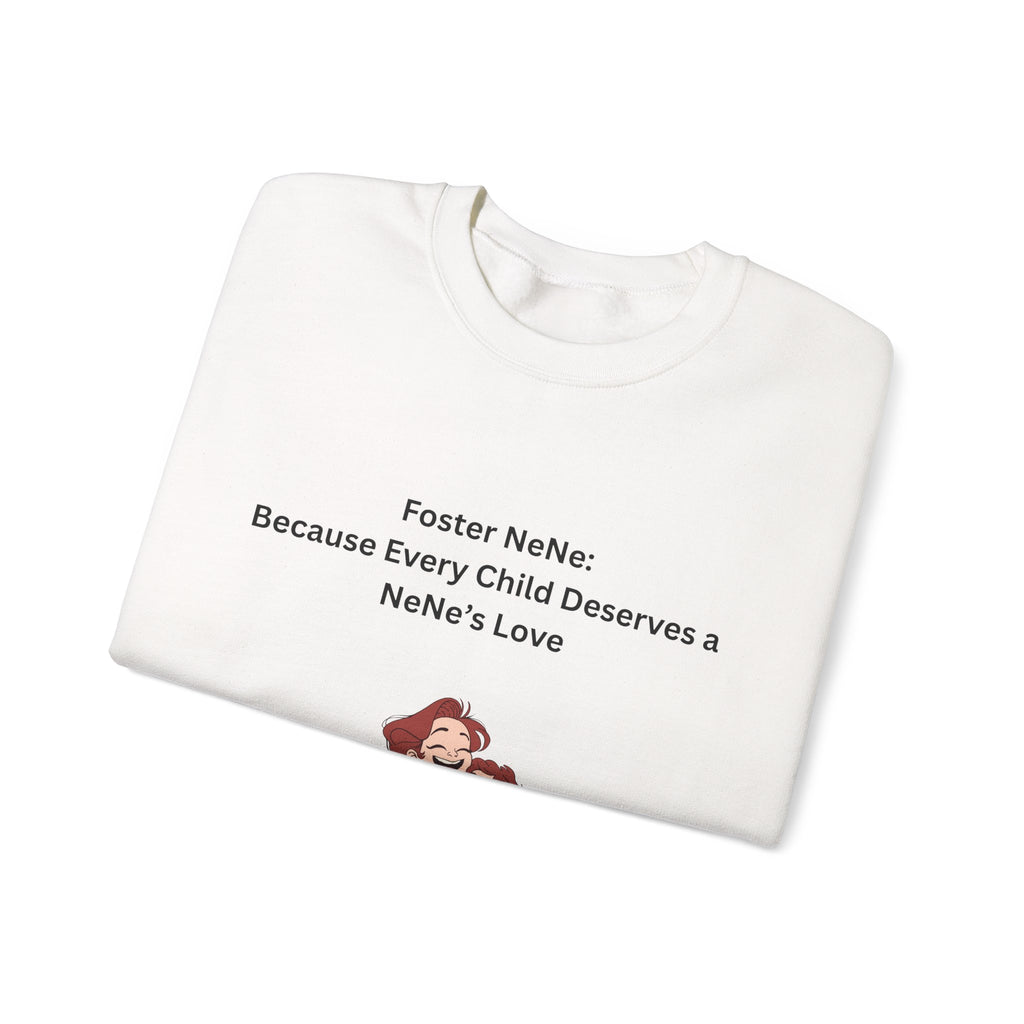 Foster Nene Sweatshirt