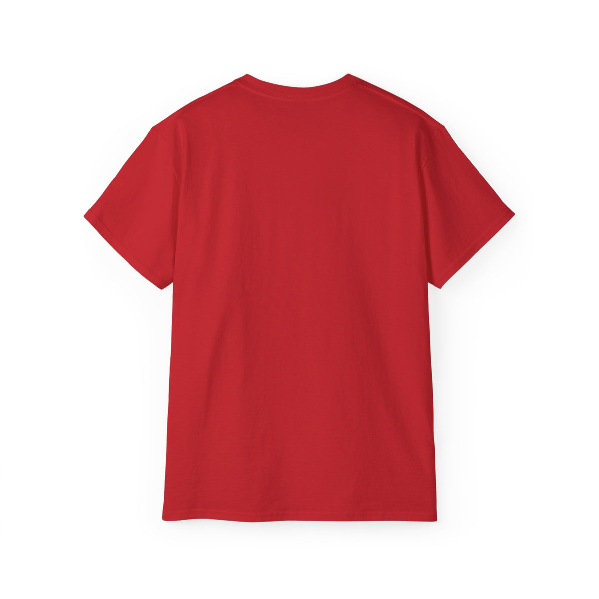 Foster Mom Era T-Shirt – Foster Mom Gift, Foster Care Awareness Tee