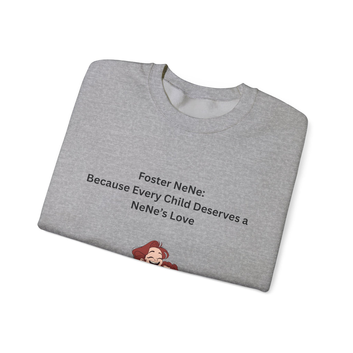 Foster Nene Sweatshirt