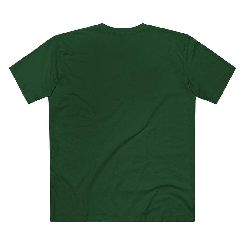Foster Dad Era T-Shirt – Foster Dad Gift, Foster Care Awareness Tee