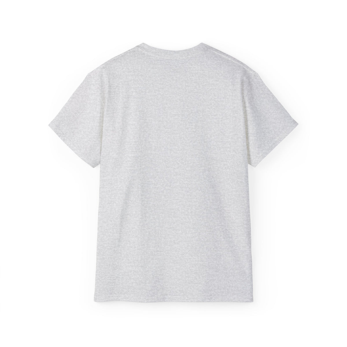 Called to Love Unisex Tee