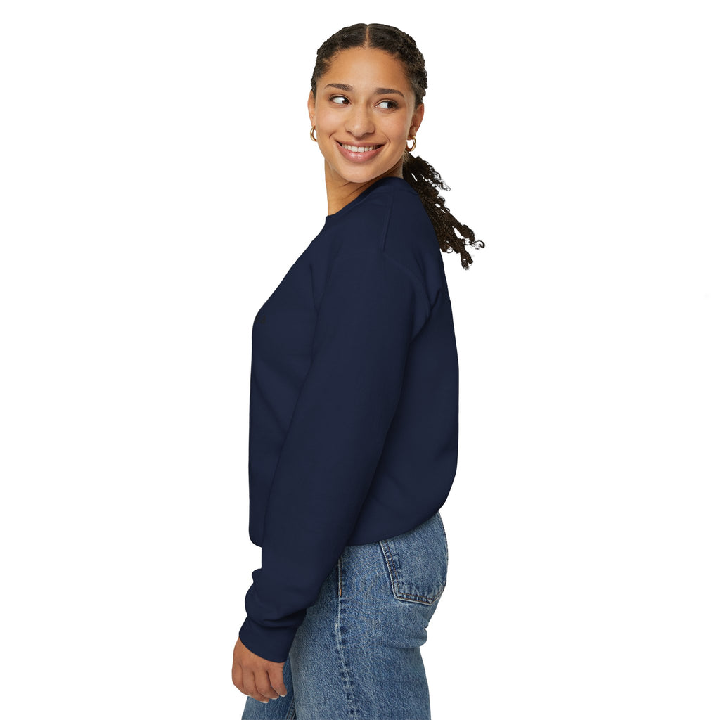 Foster Mimi Sweatshirt