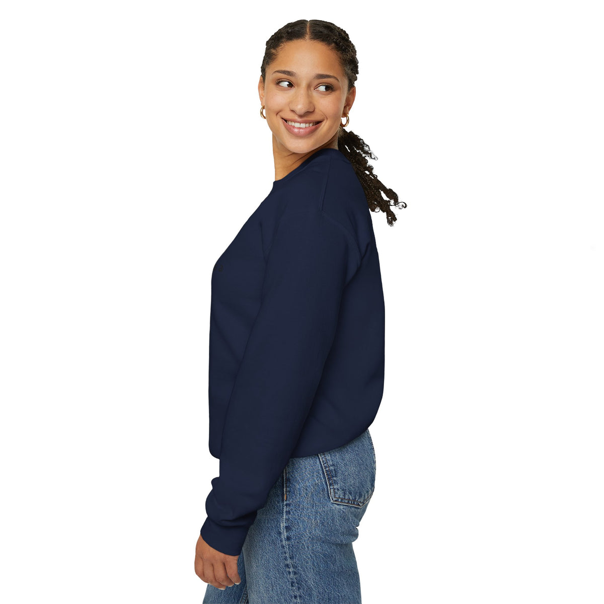 Foster Mimi Sweatshirt