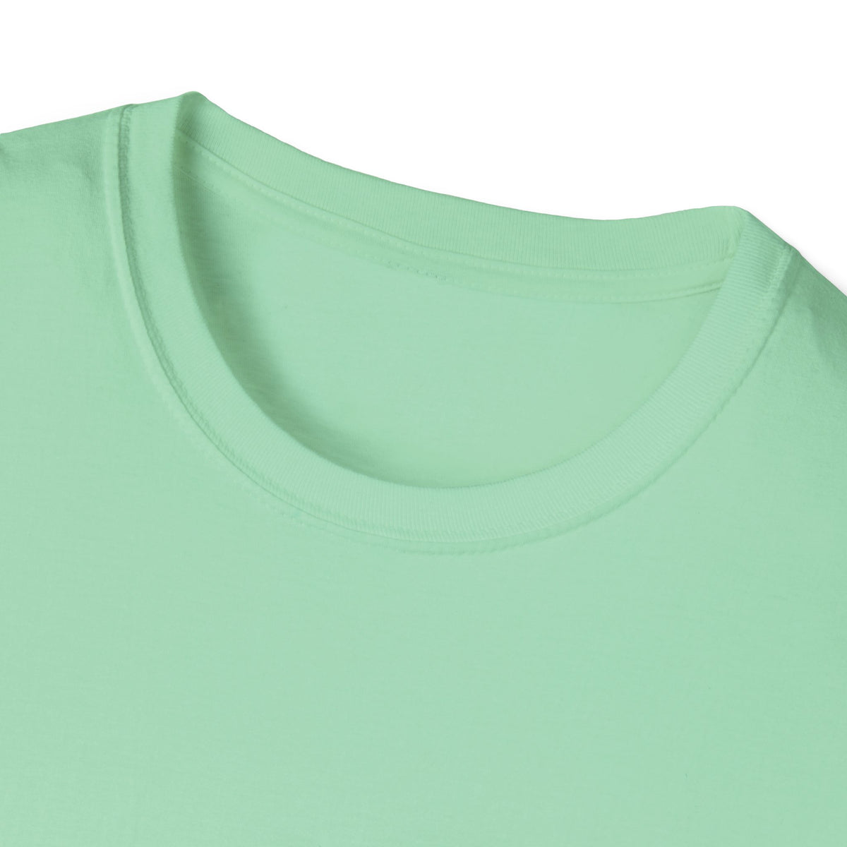 Foster Parent Loading Softstyle Tee