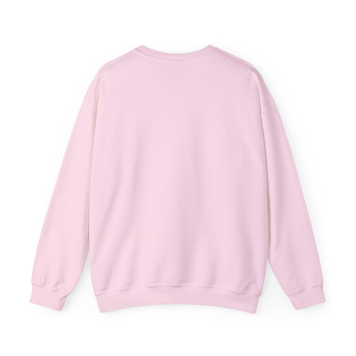 Foster Mom Club Sweatshirt