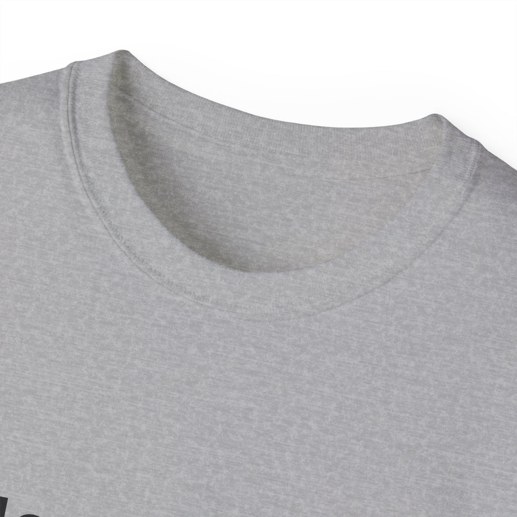 Mom By Choice Unisex Tee
