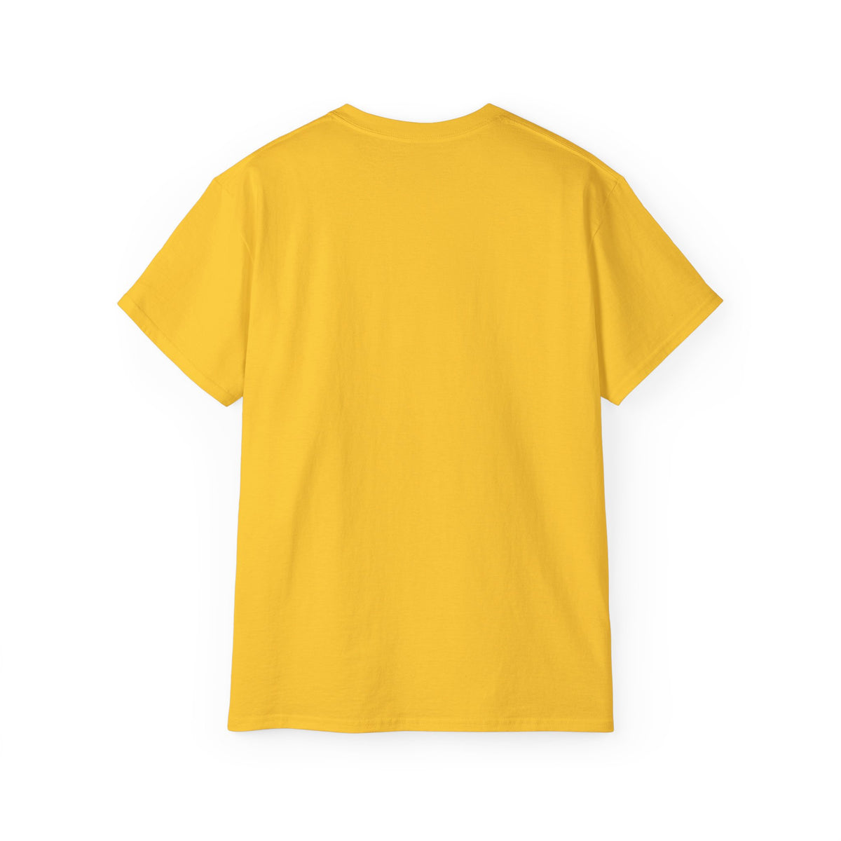 Mom By Choice Unisex Tee