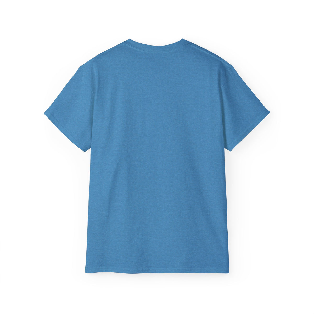 Mom By Choice Unisex Tee