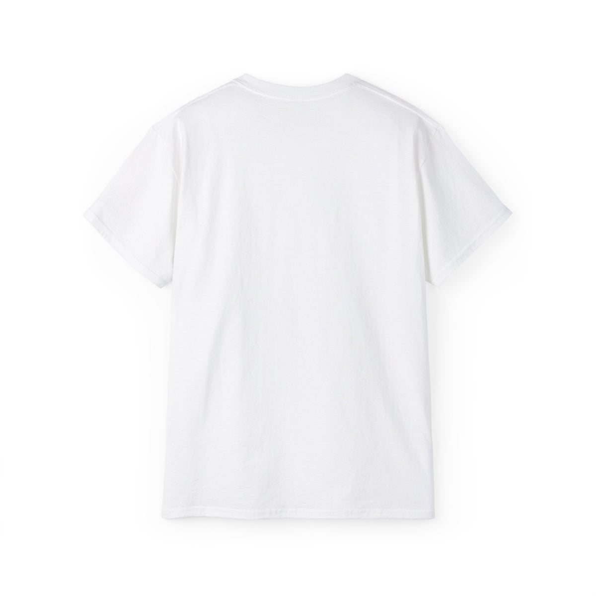 Called to Love Unisex Tee